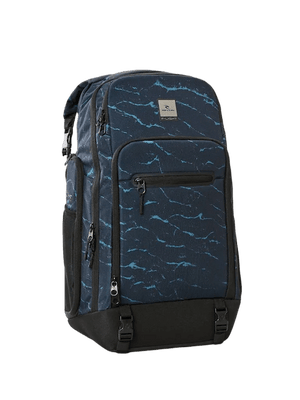 Rip Curl F-­LIGHT SURF 40L PTW S2AS