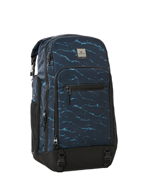 Rip Curl F-­LIGHT SURF 40L PTW S2AS