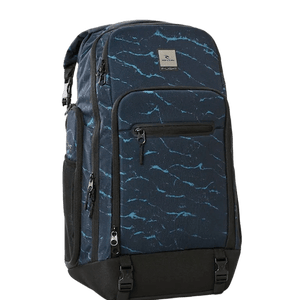 Rip Curl F-­LIGHT SURF 40L PTW S2AS