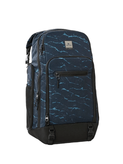 Rip Curl F-­LIGHT SURF 40L PTW S2AS