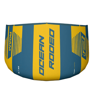 2024 Ocean Rodeo Roam Aluula HL Kite S2AS