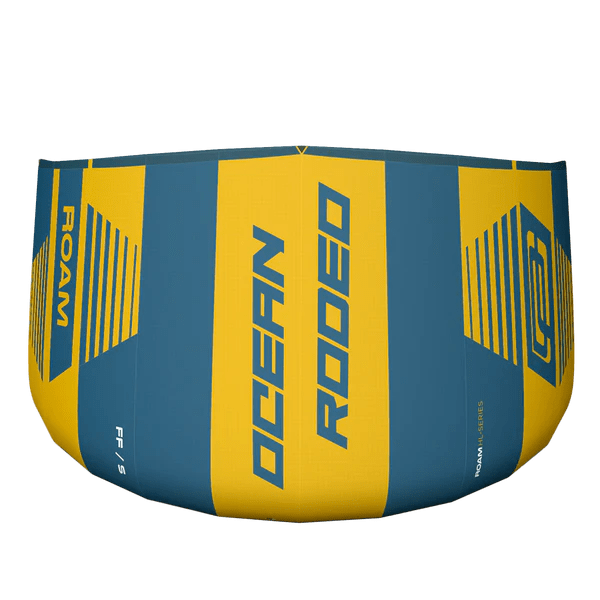 2024 Ocean Rodeo Roam Aluula HL Kite S2AS