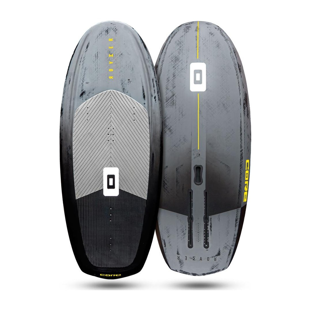 CORE Roamer 2 Wing Foil Board