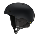 2026 Smith Rodeo Mips® Helmet