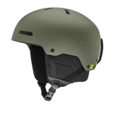 2026 Smith Rodeo Mips® Helmet
