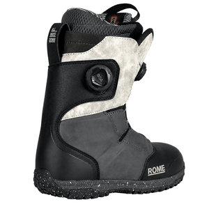 Rome Women's Bodega Pro BOA® Snowboard Boots ROME