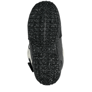Rome Women's Bodega Pro BOA® Snowboard Boots ROME