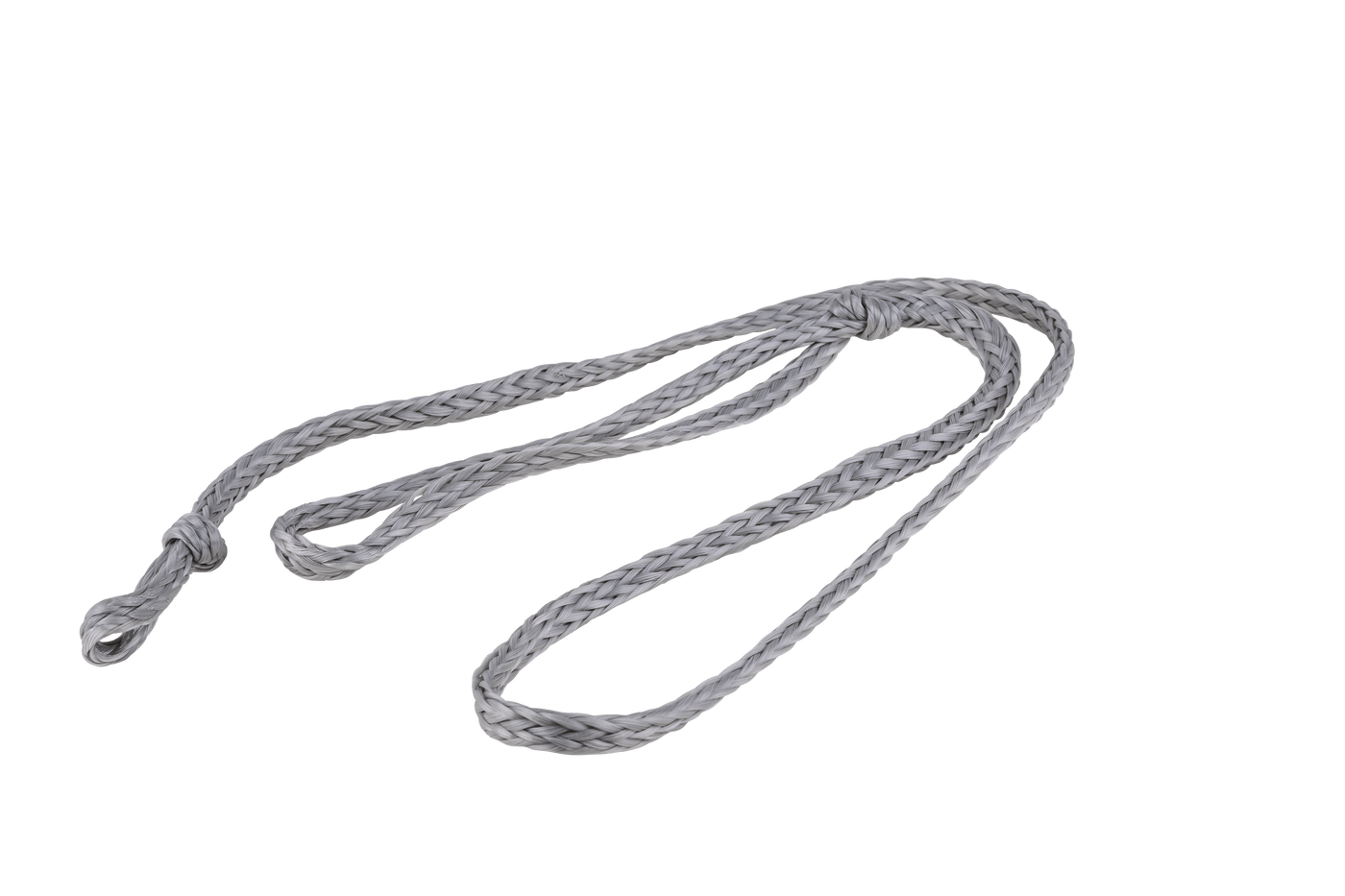 Ronix 5ft Foot Surf Rope Extension RONIX