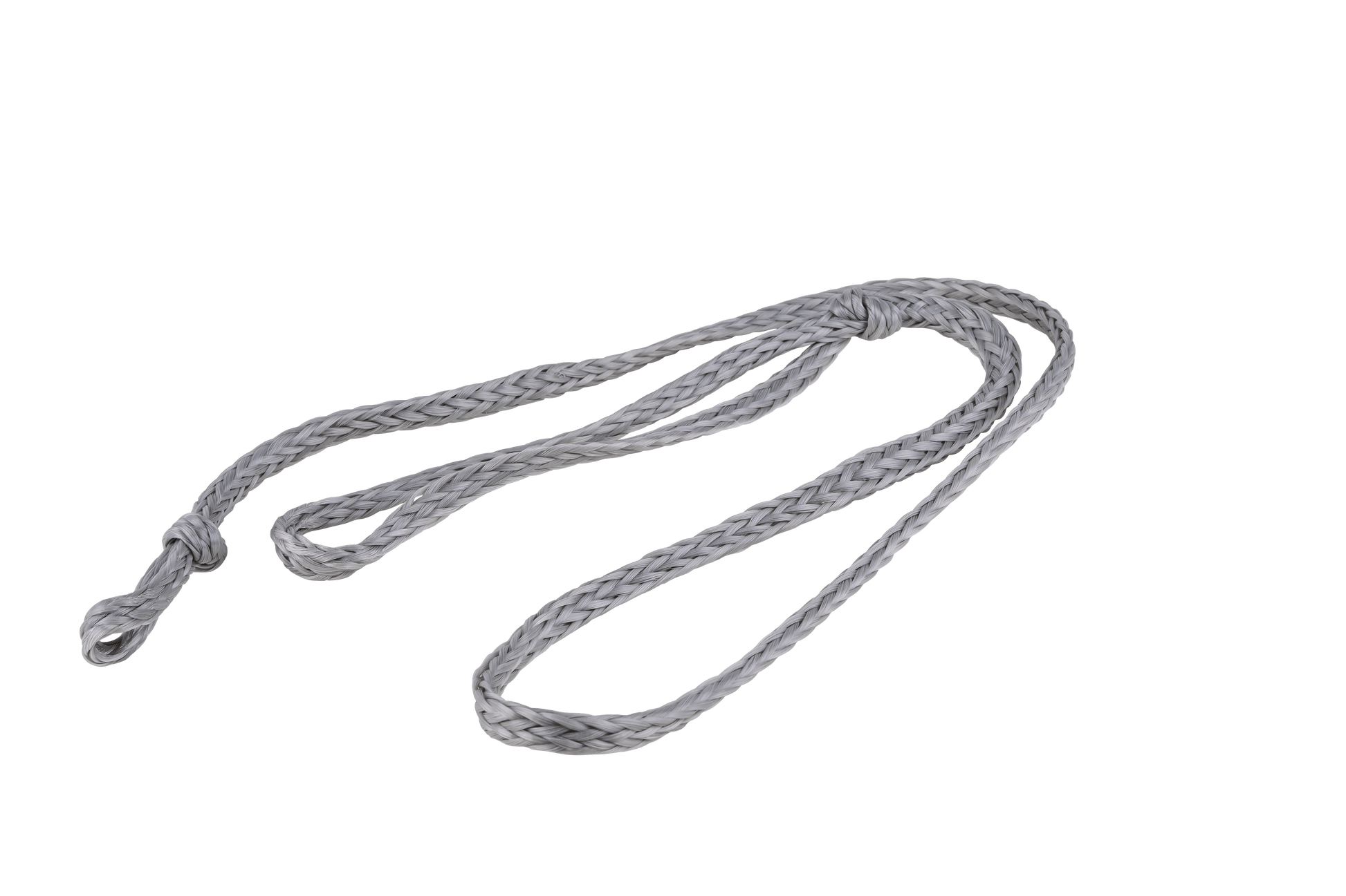 Ronix 5ft Foot Surf Rope Extension S2AS