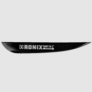 Ronix  Fiberglass Ramp Fins  (2 pack) - 2025 RONIX