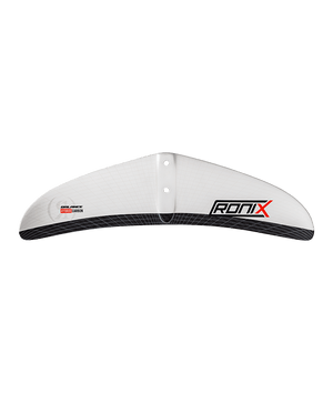 Ronix Intermediate 24" Balance Series with 727 Board RONIX