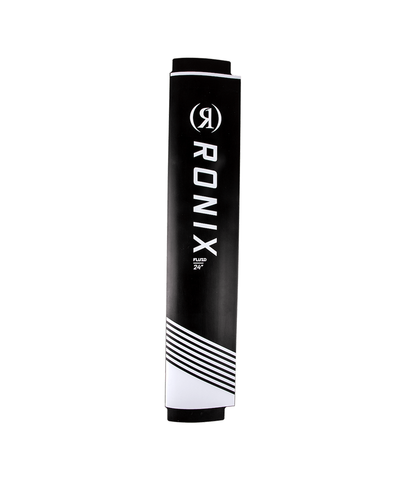 Ronix Intermediate 24" Balance Series with 727 Board RONIX