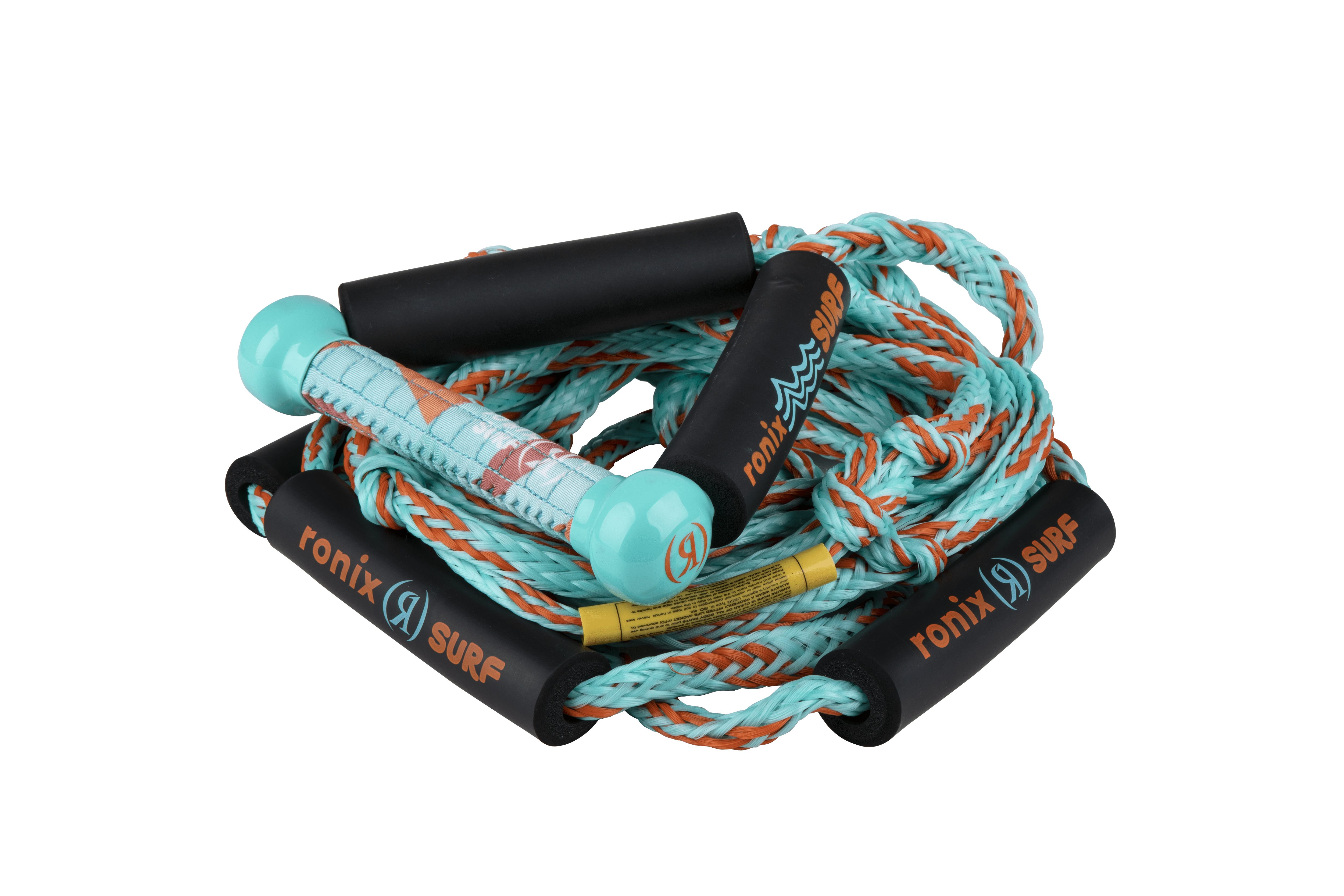Ronix Kid's Surf Rope With Handle S2AS