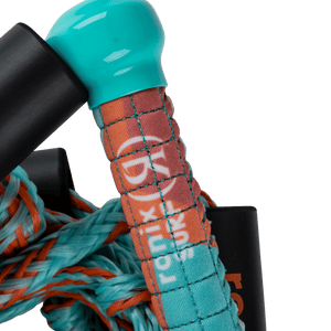 Ronix Kid's Surf Rope With Handle S2AS