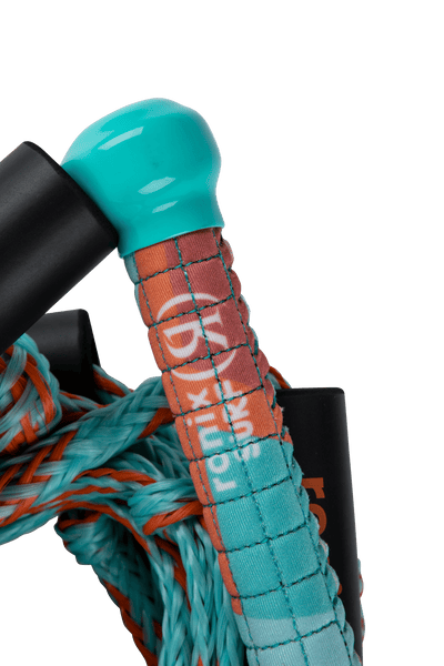 Ronix Kid's Surf Rope With Handle RONIX