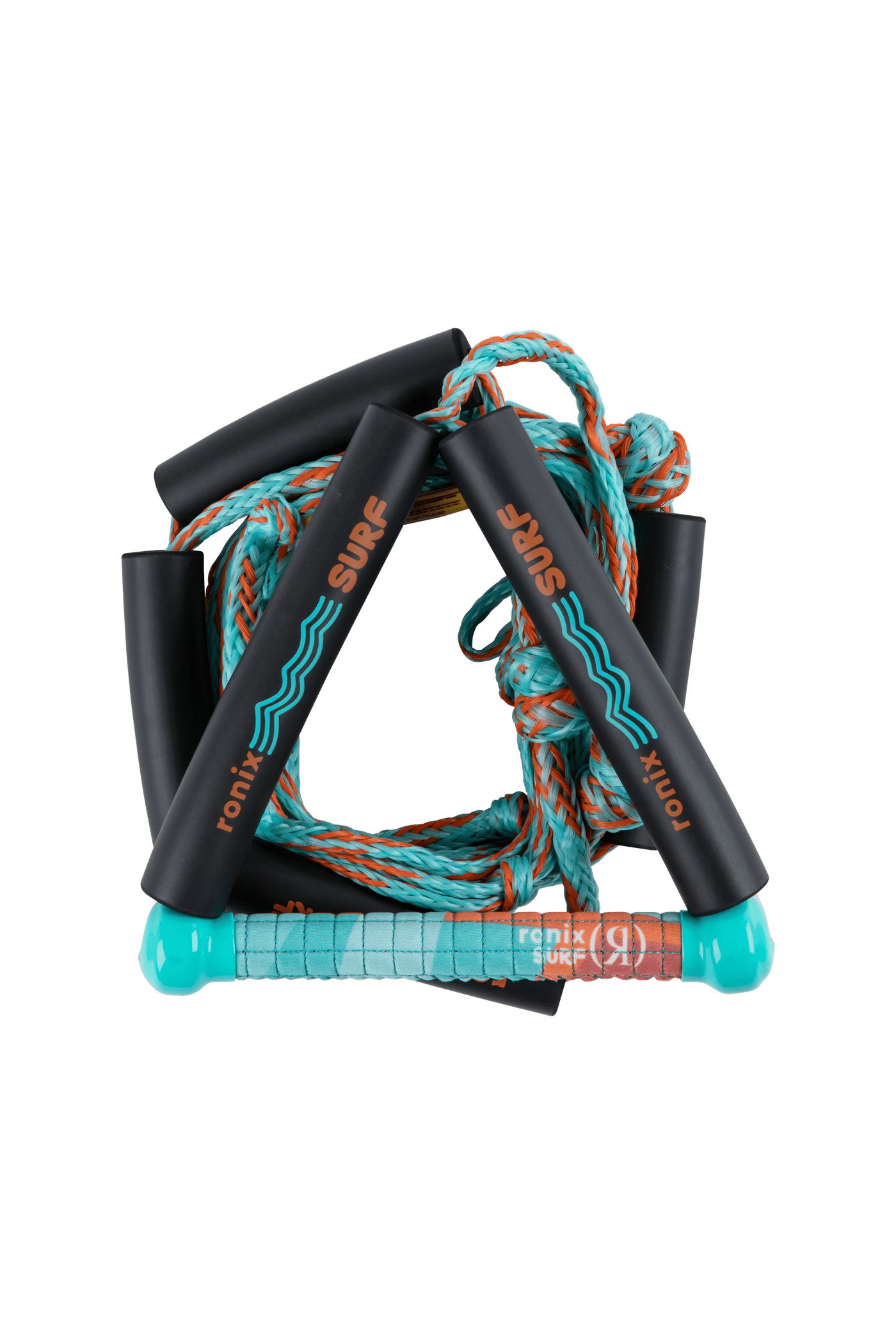 Ronix Kid's Surf Rope With Handle RONIX