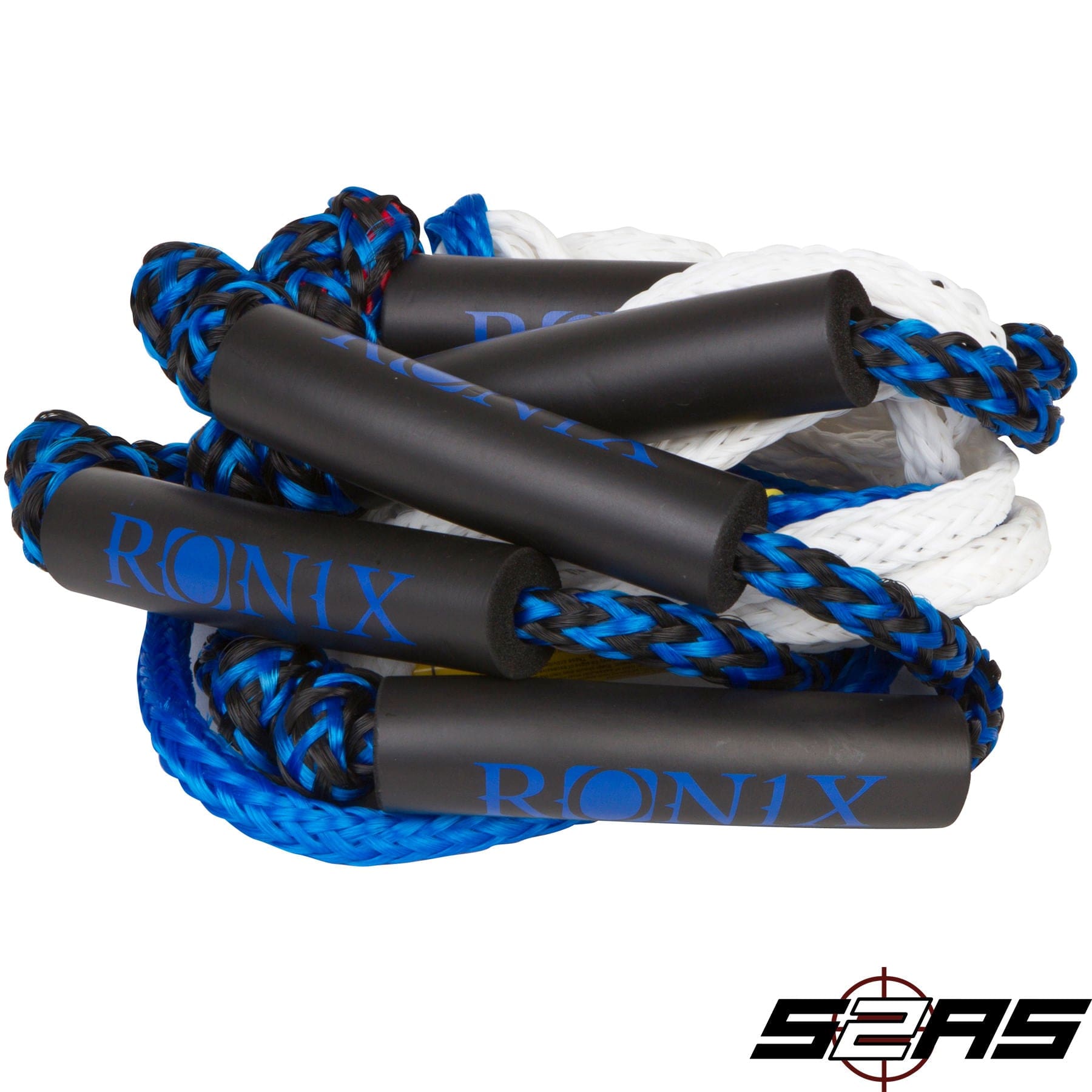 Ronix Surf Rope Without Handle S2AS