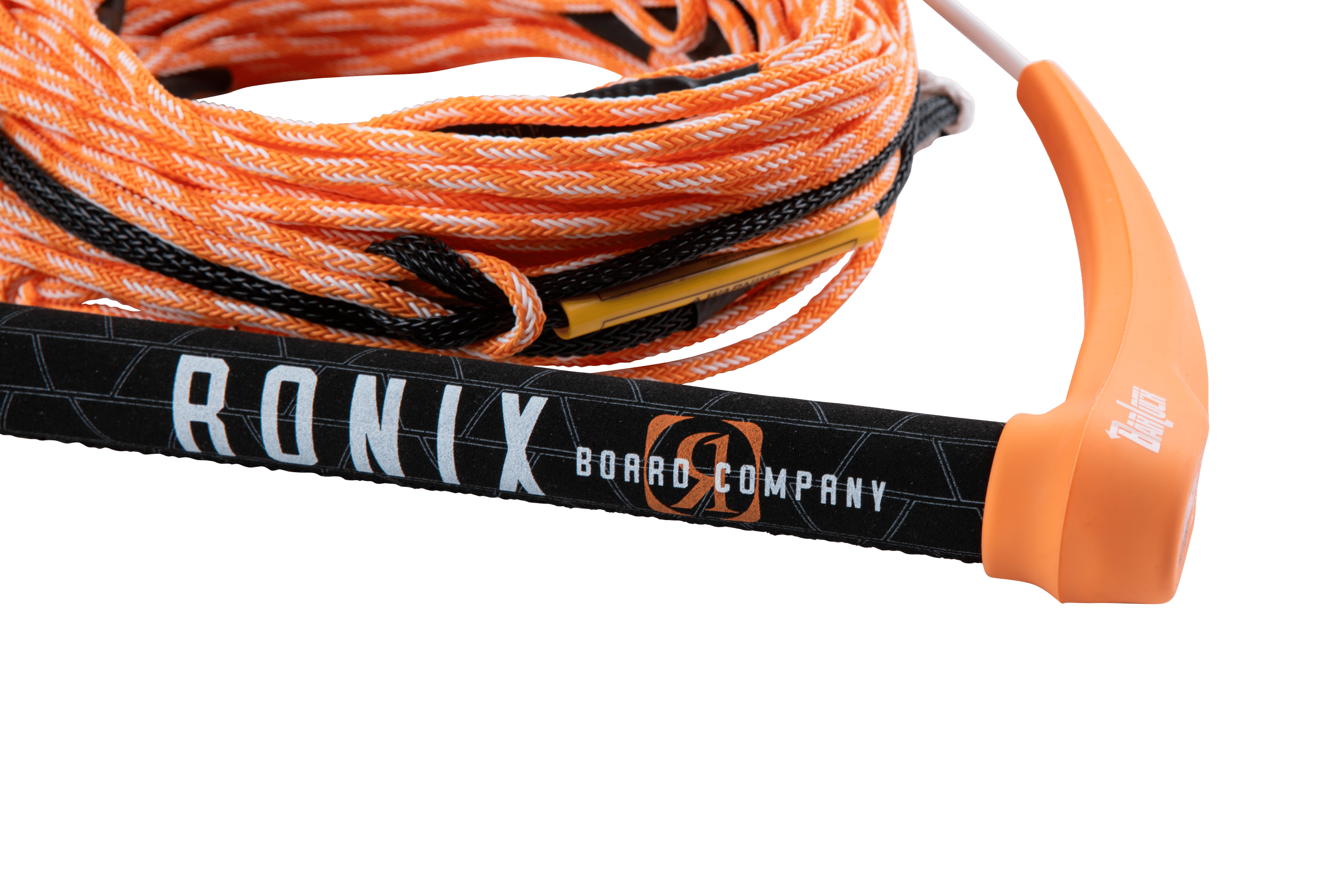 Ronix Women's Combo Handle and Rope W/70ft S2AS