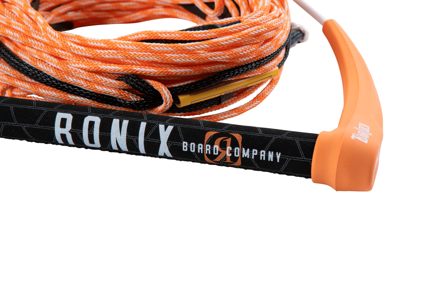 Ronix Women's Combo Handle and Rope W/70ft RONIX