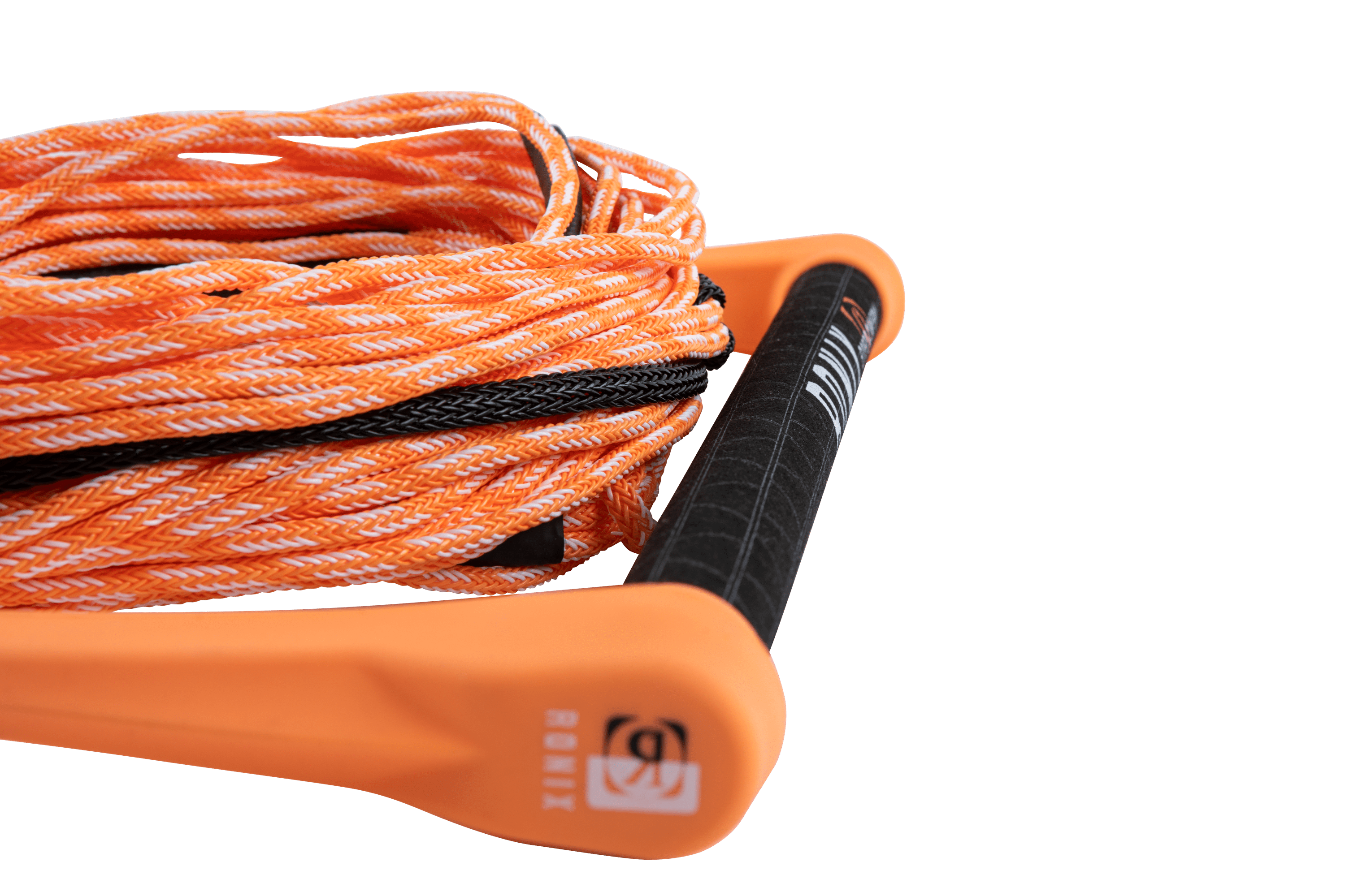 Ronix Women's Combo Handle and Rope W/70ft S2AS