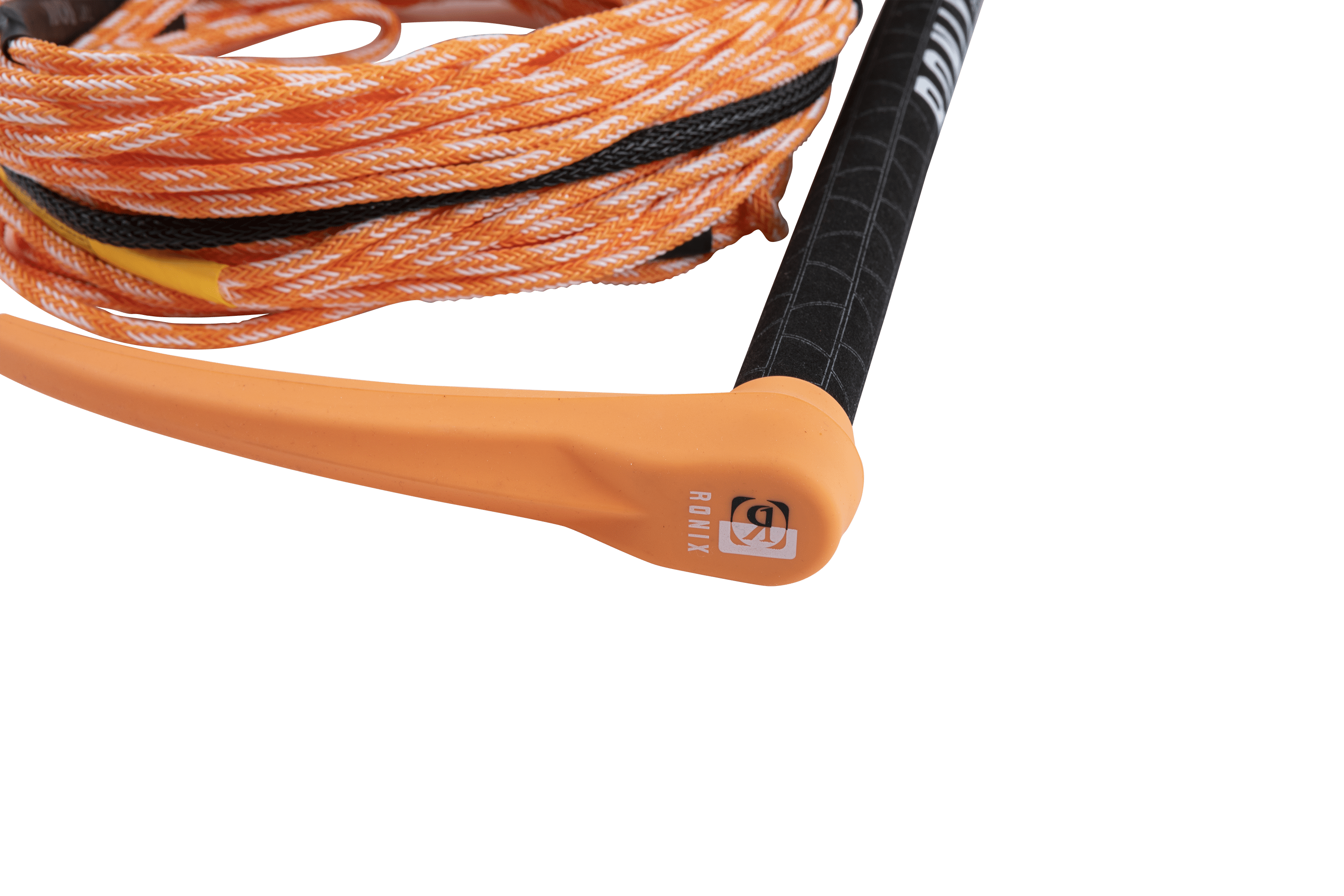 Ronix Women's Combo Handle and Rope W/70ft S2AS