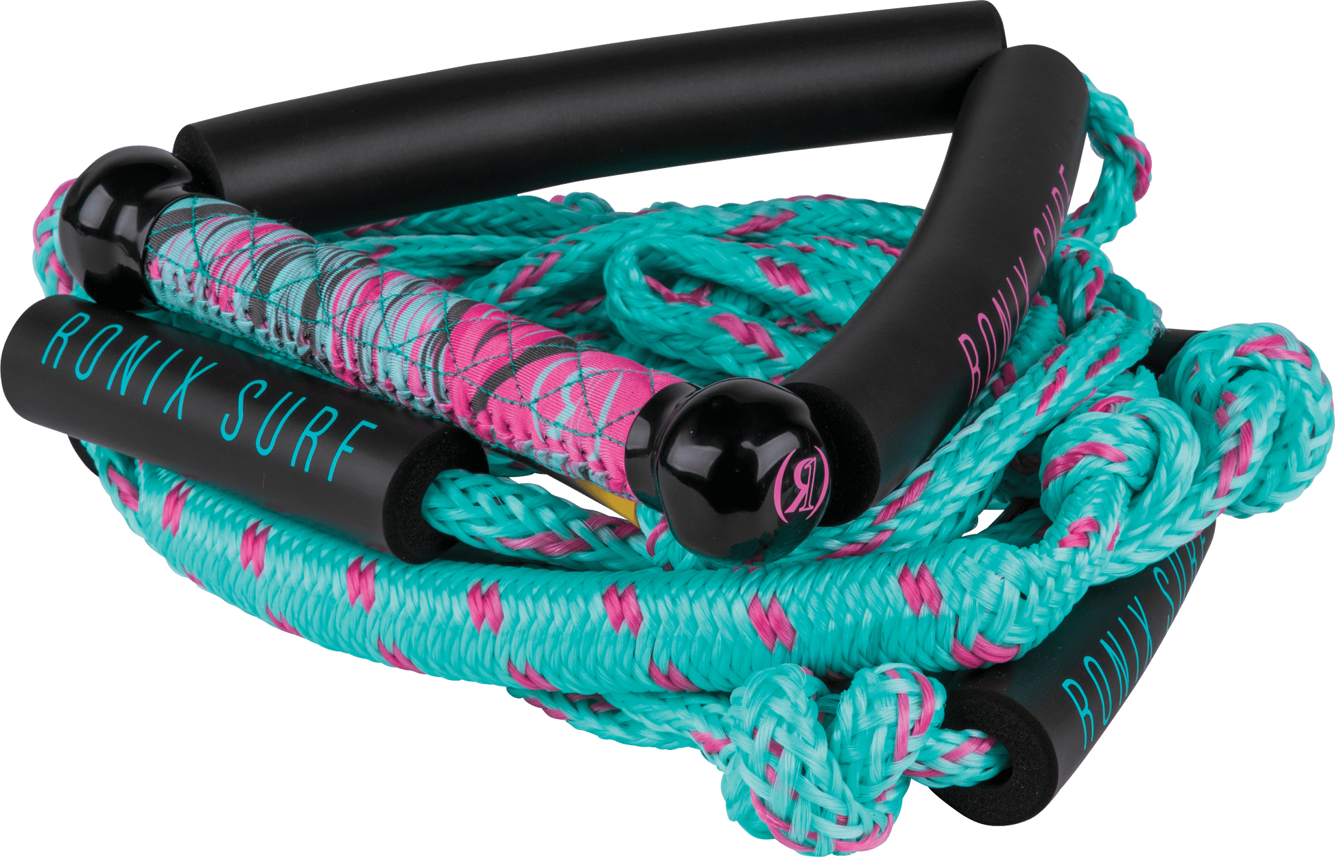 Ronix Women’s Stretch Surf Rope / Handle S2AS