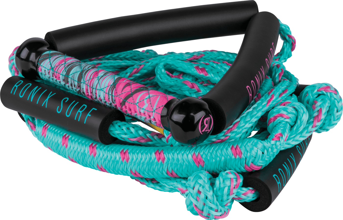 Ronix Women’s Stretch Surf Rope / Handle RONIX