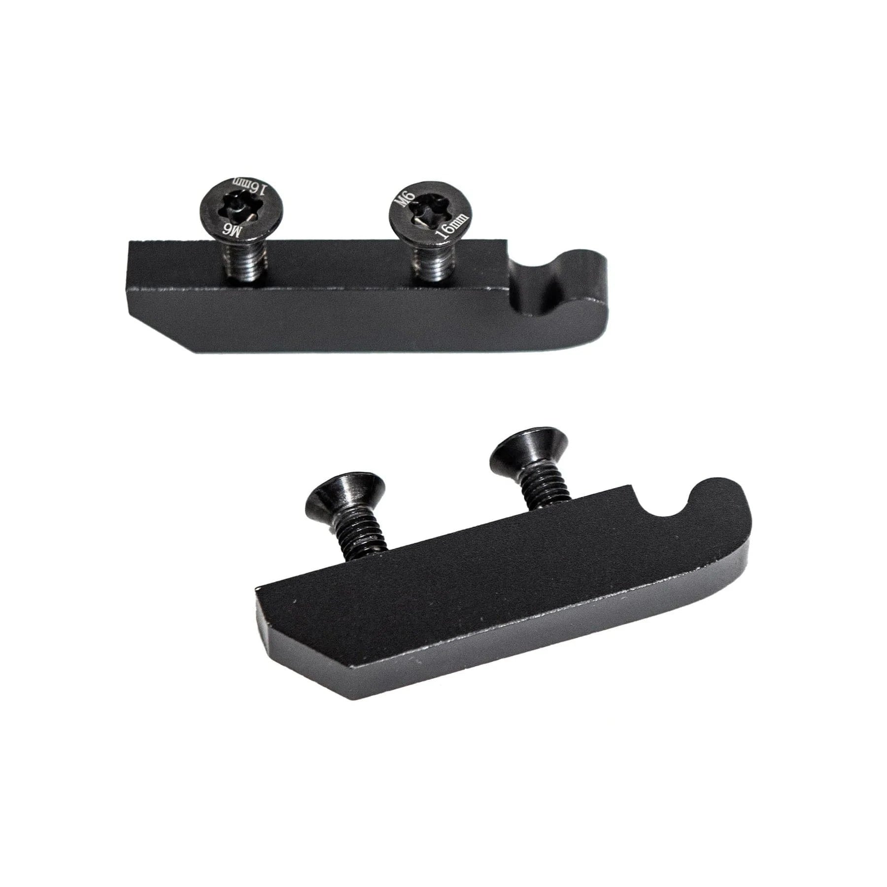 RTS Pedestal Kit SLINGSHOT