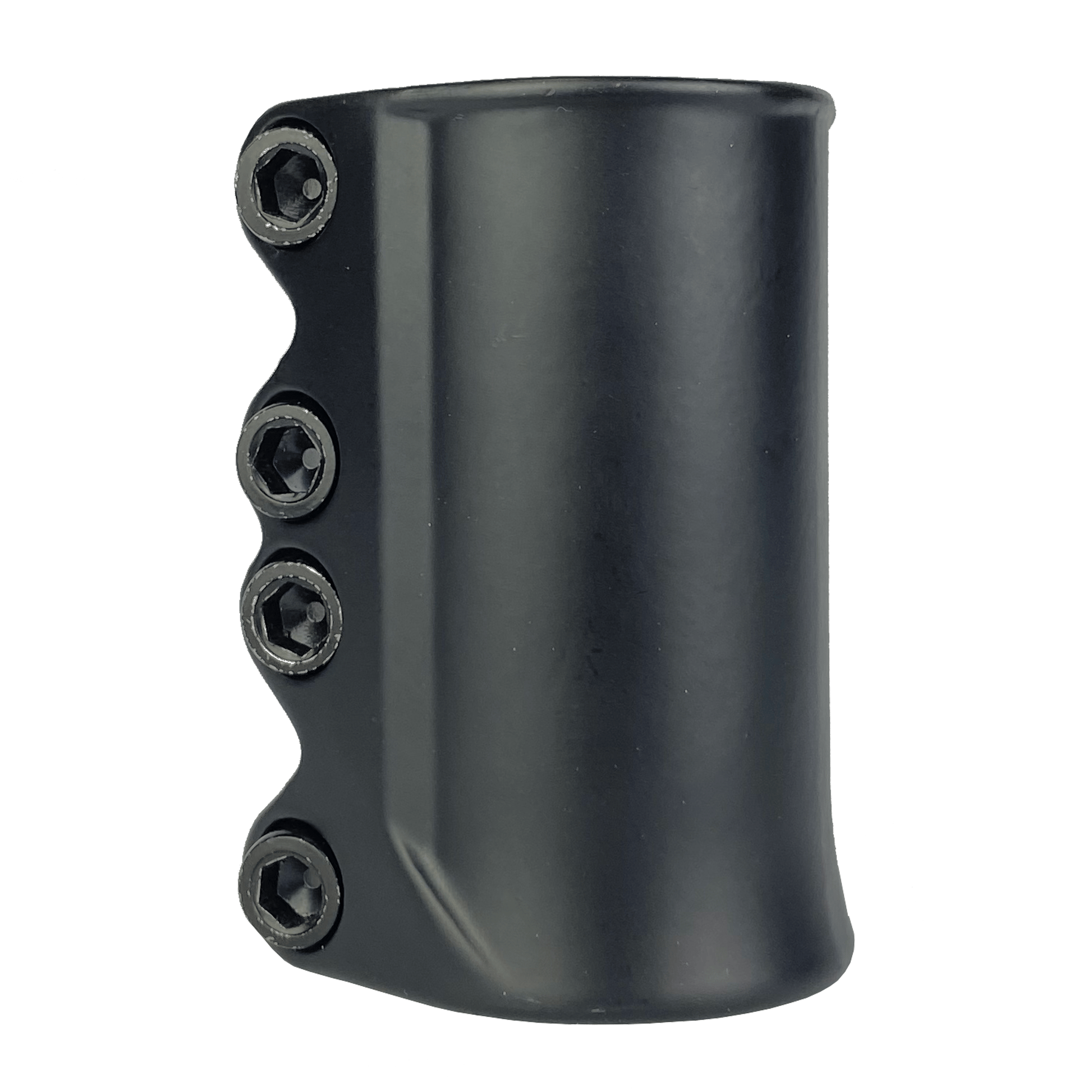 Ryan Williams Signature SCS Clamp - Black S2AS