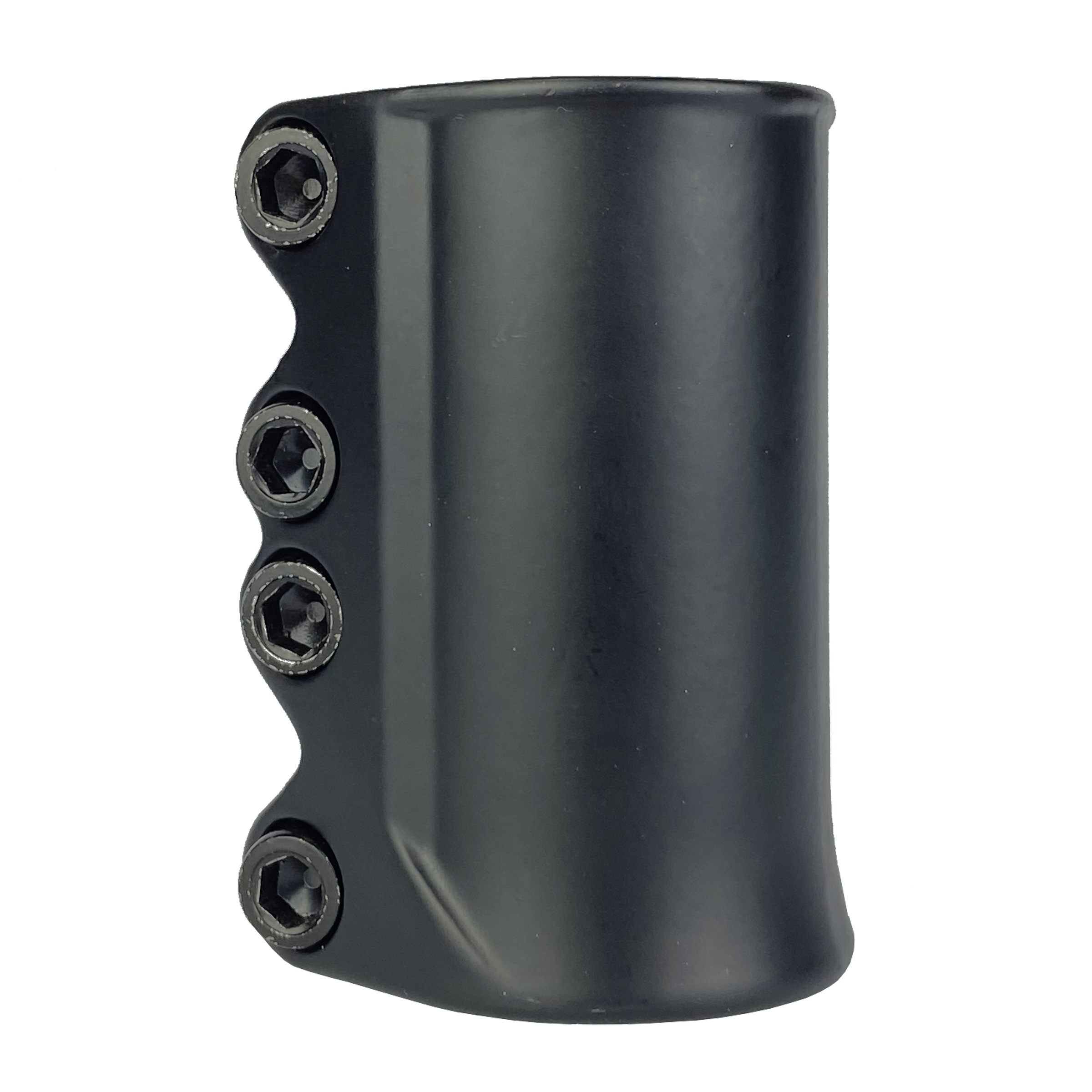 Ryan Williams Signature SCS Clamp - Black S2AS