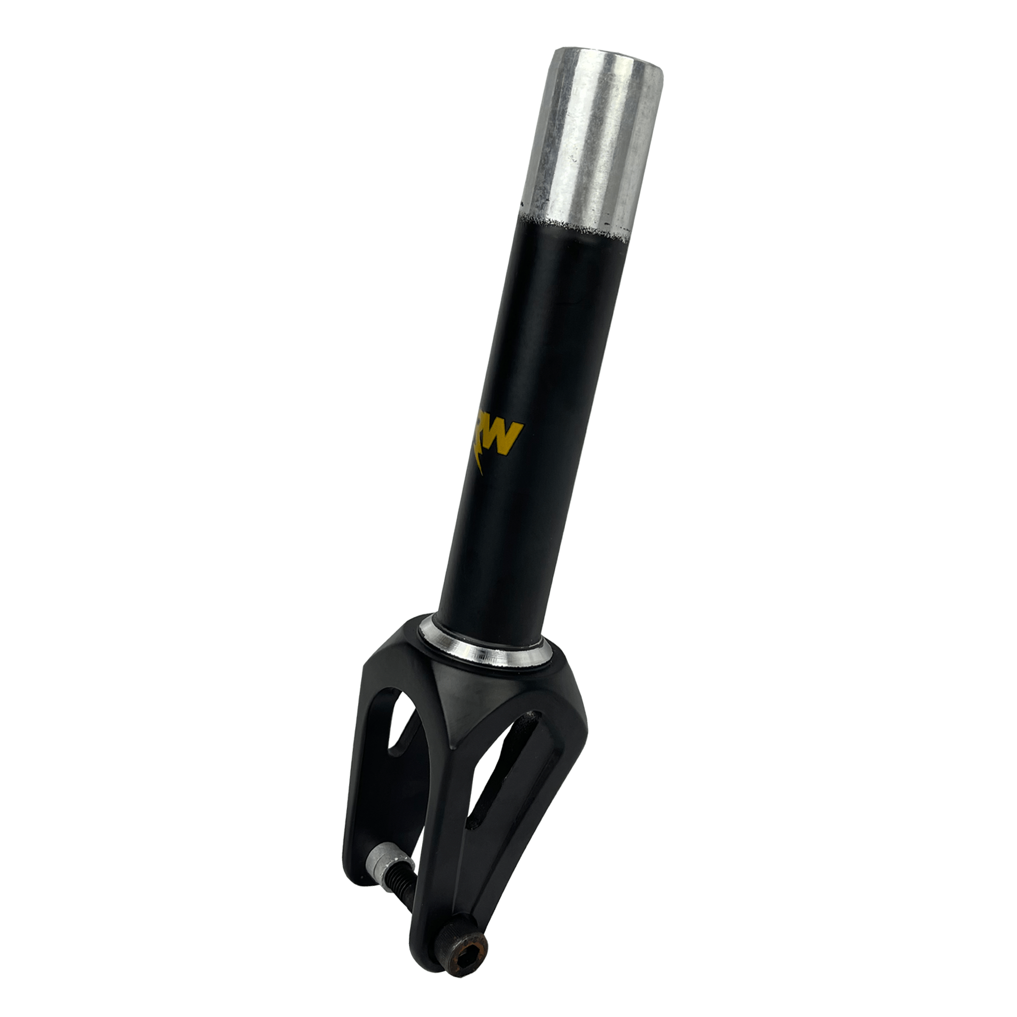 Ryan Williams Signature SCS Fork - Black S2AS