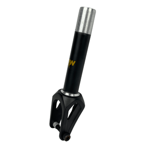 Ryan Williams Signature SCS Fork - Black S2AS