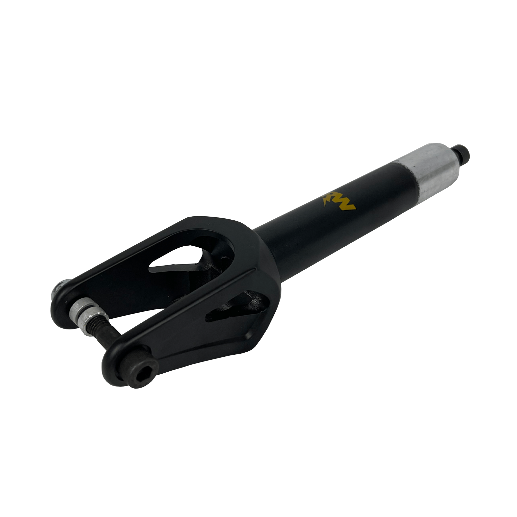 Ryan Williams Signature SCS Fork - Black S2AS
