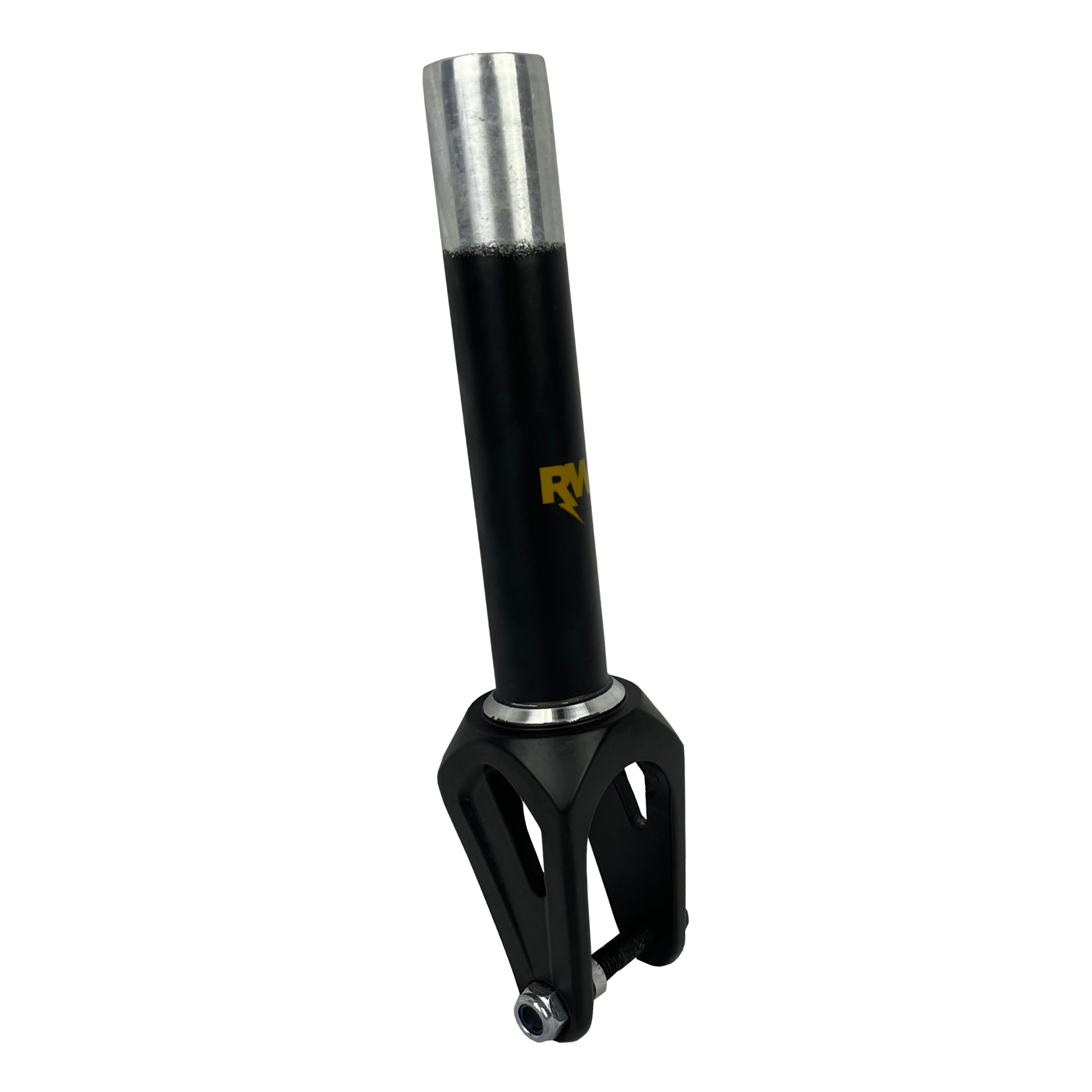 Ryan Williams Signature SCS Fork - Black S2AS