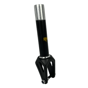 Ryan Williams Signature SCS Fork - Black S2AS