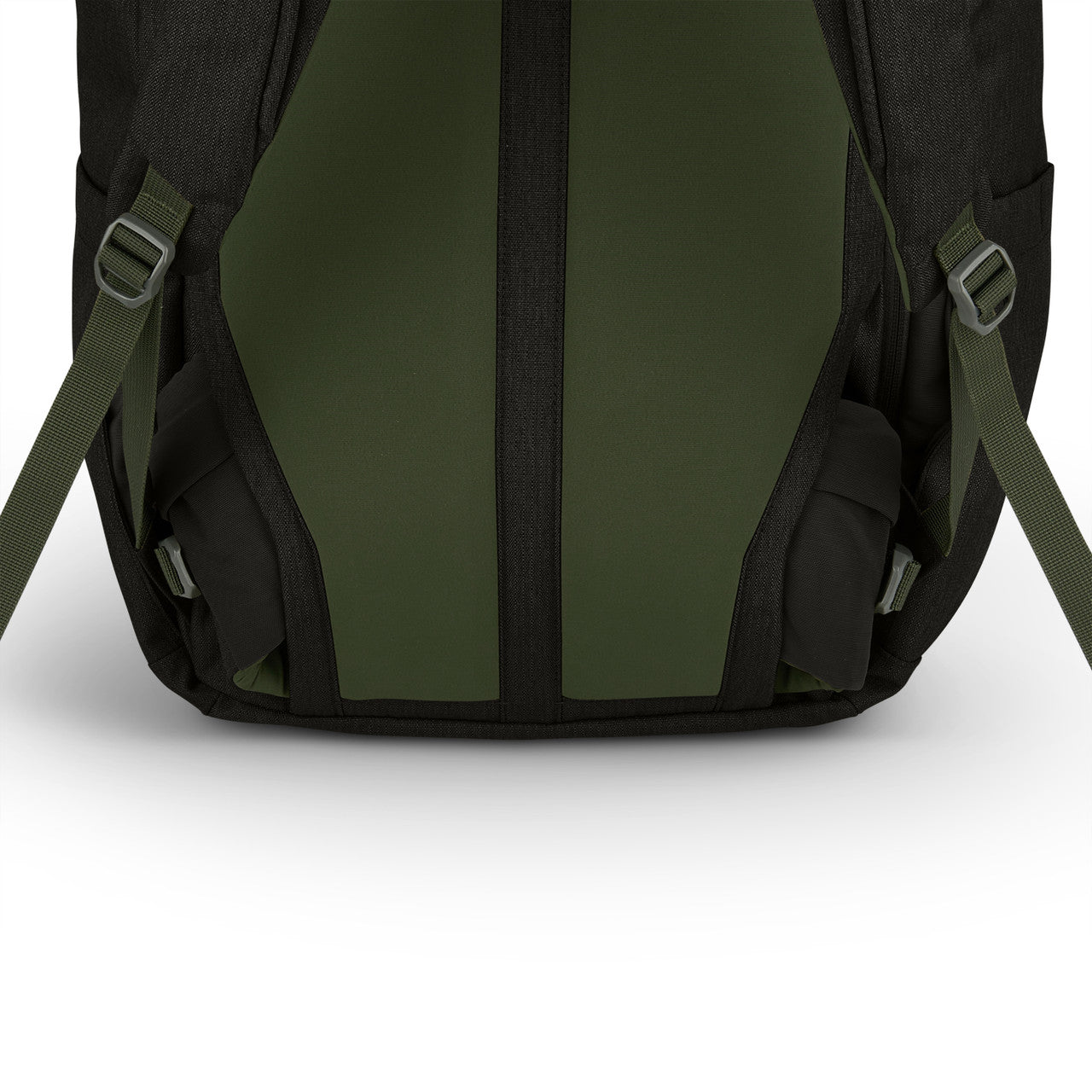 Kelty Redwing Traveler 50