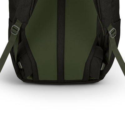 Kelty Redwing Traveler 50