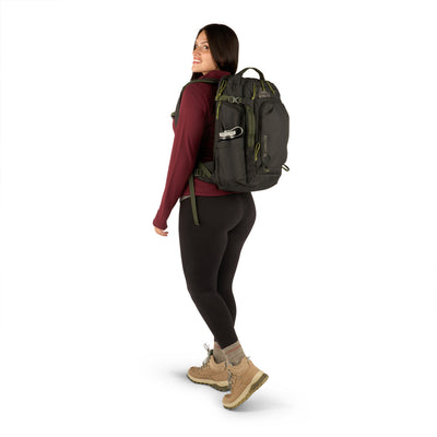 Kelty Redwing Traveler 30