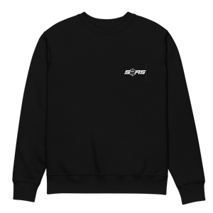 S2AS Team Crew (Black) S2AS