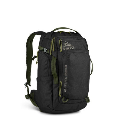 Kelty Redwing Traveler 30