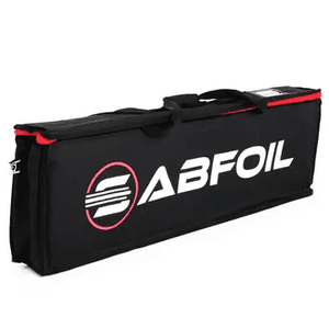 SabFoil Vento Medusa Pro Kit 869 S2AS