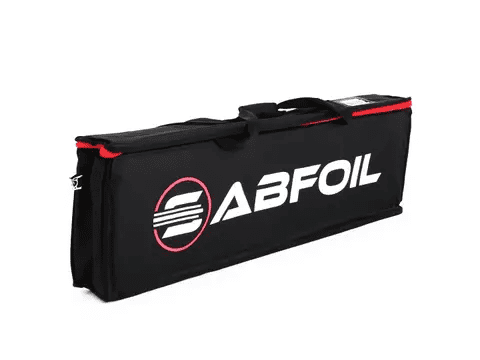 SabFoil Vento Medusa Pro Kit 869 S2AS
