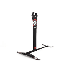 SabFoil Vento Medusa Pro Kit 869 S2AS