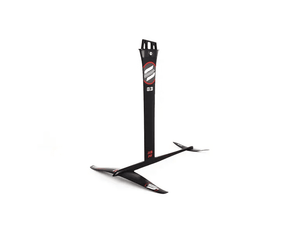 SabFoil Vento Medusa Pro Kit 869 S2AS