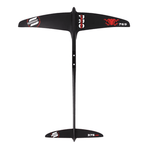 SabFoil Vento Medusa Pro Kit 869 S2AS