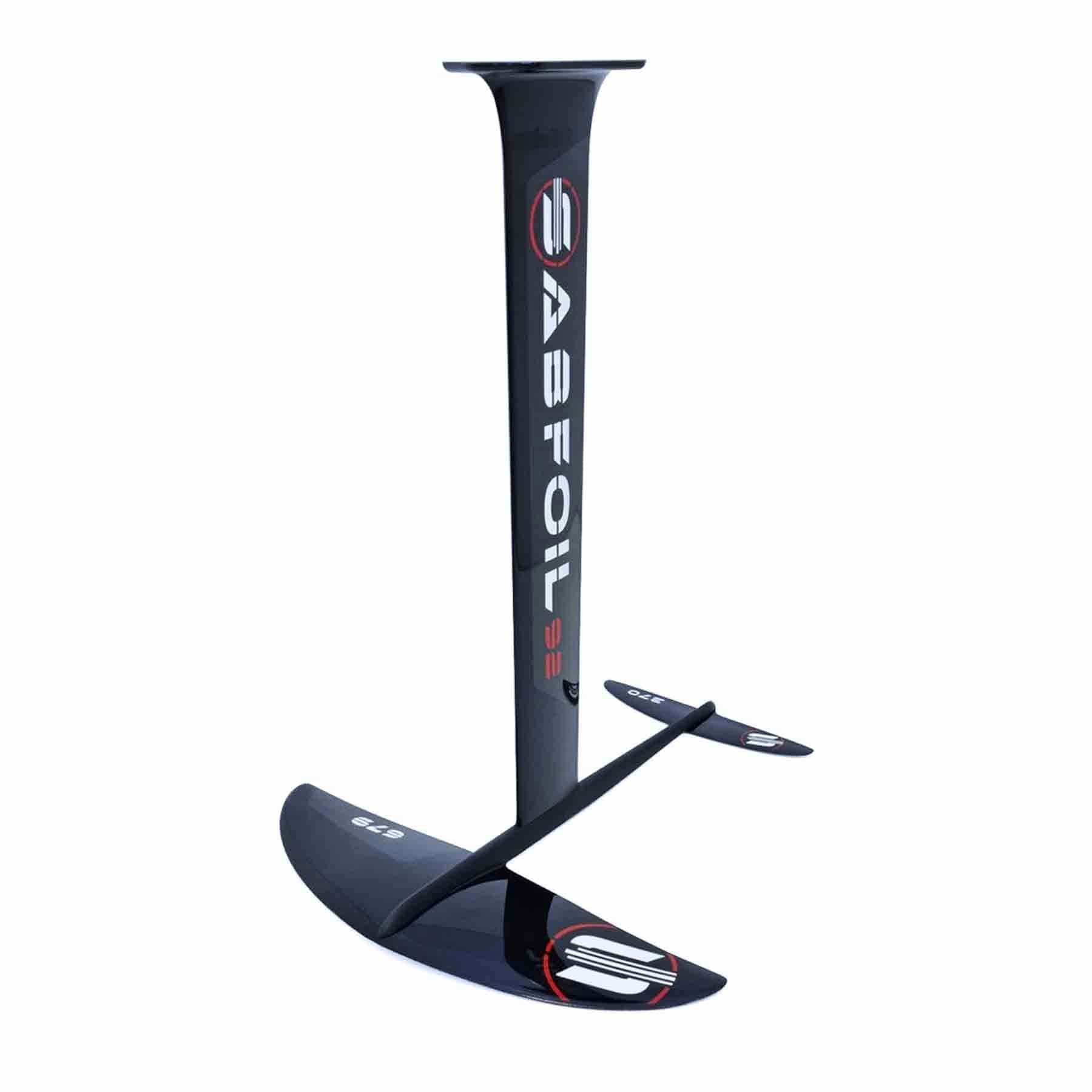 SabFoil Kit 92 679 Kite Foil S2AS