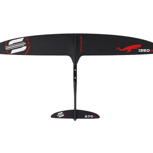 SabFoil Leviathan 1550 Foil Kit S2AS