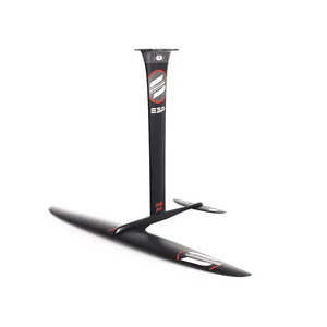 SabFoil Leviathan 1550 Foil Kit S2AS