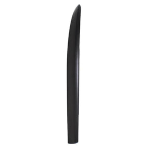 SabFoil Torpedo Downwind Foil Board S2AS
