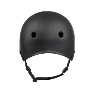 Sandbox Legend Low Rider Watersport Helmet (Black) S2AS